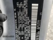 ✅ 2013 Toyota Sienna LE AAS • VIN: 5TDKK3DC0DS295953 • Lot: 92261955. Wystawiony na Copart z przebiegiem 174 248 mil. Bezpłatny archiwum sprzedaży aukcyjnych z USA i szczegółowy raport historii pojazdu na DreamBid. Zdjęcie 13.