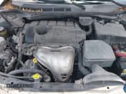 ✅ 2011 Toyota Camry LE • VIN: 4T1BF3EK5BU669701 • Лот: 42869490. Опубликован ранее на IAAI с пробегом 232 984 миль. Бесплатный доступ к архиву аукционных продаж из США и подробный отчёт об истории автомобиля на DreamBid. Изображение 10.