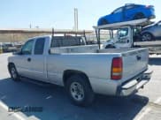 ✅ 2002 GMC Sierra 1500 • VIN: 1GTEC19T42Z311588 • Лот: 42484628. Опубликован ранее на IAAI с пробегом 175 809 миль. Бесплатный доступ к архиву аукционных продаж из США и подробный отчёт об истории автомобиля на DreamBid. Изображение 3.