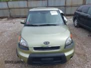 ✅ 2010 Kia Soul + • VIN: KNDJT2A29A7177789 • Lot: 42512395. Wystawiony na IAAI z przebiegiem 107 923 mil. Bezpłatny archiwum sprzedaży aukcyjnych z USA i szczegółowy raport historii pojazdu na DreamBid. Zdjęcie 11.