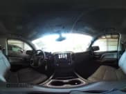 ✅ 2018 Chevrolet Silverado 1500 LTZ • VIN: 3GCUKSEC8JG173076 • Lot: 42737452. Wystawiony na IAAI z przebiegiem 75 188 mil. Bezpłatny archiwum sprzedaży aukcyjnych z USA i szczegółowy raport historii pojazdu na DreamBid. Zdjęcie 18.