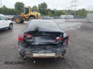 ✅ 2016 Mazda 6 i Touring • VIN: JM1GJ1V58G1439098 • Lot: 43400840. Wystawiony na IAAI z przebiegiem 80 325 mil. Bezpłatny archiwum sprzedaży aukcyjnych z USA i szczegółowy raport historii pojazdu na DreamBid. Zdjęcie 16.