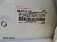 ✅ 2011 Mitsubishi Lancer GTS • VIN: JA32U8FW8BU036634 • Lot: 66412275. Listed on Copart with 210,363 mi. Free auction sales archive from the USA and detailed vehicle history report at DreamBid. Image 12.