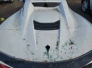 ✅ 2024 Chevrolet Corvette 2LT • VIN: 1G1YB3D44R5129413 • Lot: 91778675. Listed on Copart with 2,353 mi. Free auction sales archive from the USA and detailed vehicle history report at DreamBid. Image 11.