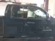 2013 Chevrolet Silverado 1500 LT with VIN 1GCRCSEA9DZ355598, listed as a IAAI auction lot 41297558 with 121,577 mi miles and . Bid and sale history available at DreamBid. Image 13.