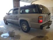 ✅ 2002 Chevrolet Suburban LT • VIN: 1GNFK16Z72J310246 • Lot: 79239554. Wystawiony na Copart z przebiegiem 224 978 mil. Bezpłatny archiwum sprzedaży aukcyjnych z USA i szczegółowy raport historii pojazdu na DreamBid. Zdjęcie 2.