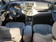 ✅ 2006 Toyota RAV4 Limited • VIN: JTMBK31V865009278 • Lot: 90997825. Listed on Copart with 149,651 mi. Free auction sales archive from the USA and detailed vehicle history report at DreamBid. Image 8.