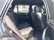 ✅ 2013 BMW X5 M • VIN: 5YMGY0C51DLL15903 • Лот: 42455351. Опубликован ранее на IAAI с пробегом 134 710 миль. Бесплатный доступ к архиву аукционных продаж из США и подробный отчёт об истории автомобиля на DreamBid. Изображение 8.