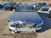 ✅ 2017 Mercedes-Benz E 300 Luxury • VIN: WDDZF4KB4HA023255 • Lot: 94088505. Listed on Copart with 39,575 mi. Free auction sales archive from the USA and detailed vehicle history report at DreamBid. Image 5.