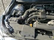 ✅ 2018 Subaru Impreza • VIN: 4S3GKAA69J3621674 • Lot: 70895575. Listed on Copart with 49,608 mi. Free auction sales archive from the USA and detailed vehicle history report at DreamBid. Image 15.