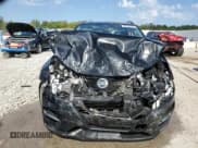 ✅ 2021 Nissan Rogue SV • VIN: JN1BJ1BV6MW569199 • Lot: 80389095. Wystawiony na Copart z przebiegiem 69 698 mil. Bezpłatny archiwum sprzedaży aukcyjnych z USA i szczegółowy raport historii pojazdu na DreamBid. Zdjęcie 5.