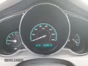 ✅ 2012 Chevrolet Malibu 1LS • VIN: 1G1ZB5E01CF241860 • Lot: 86106485. Listed on Copart with 81,758 mi. Free auction sales archive from the USA and detailed vehicle history report at DreamBid. Image 9.