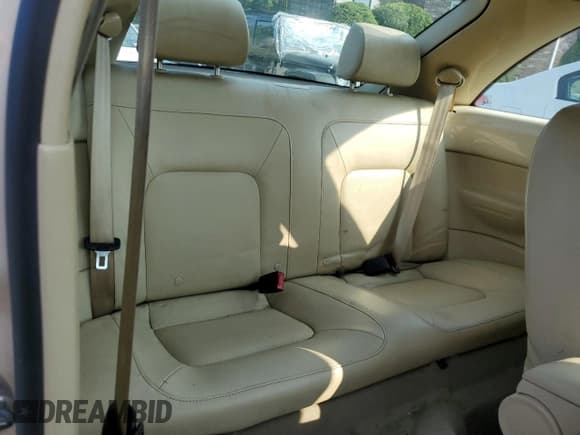 ✅ 2008 Volkswagen Beetle S • VIN: 3VWRG31C78M518593 • Lot: 65211675. Wystawiony na Copart z przebiegiem 120 514 mil. Bezpłatny archiwum sprzedaży aukcyjnych z USA i szczegółowy raport historii pojazdu na DreamBid. Zdjęcie 10.