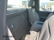 ✅ 2015 GMC Sierra 1500 • VIN: 1GTN1TEH0FZ371893 • Лот: 66501725. Опубликован ранее на Copart с пробегом 182 047 миль. Бесплатный доступ к архиву аукционных продаж из США и подробный отчёт об истории автомобиля на DreamBid. Изображение 10.