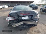 ✅ 2017 Mercedes-Benz SL 450 • VIN: WDDJK6GA1HF046760 • Lot: 43766555. Wystawiony na IAAI z przebiegiem 104 254 mil. Bezpłatny archiwum sprzedaży aukcyjnych z USA i szczegółowy raport historii pojazdu na DreamBid. Zdjęcie 16.