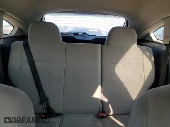 ✅ 2010 Dodge Caliber SXT • VIN: 1B3CB4HA4AD630255 • Лот: 75234654. Опубликован ранее на Copart с пробегом 188 660 миль. Бесплатный доступ к архиву аукционных продаж из США и подробный отчёт об истории автомобиля на DreamBid. Изображение 10.