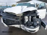 ✅ 2022 Ram 1500 Laramie • VIN: 1C6RREJM5NN276798 • Lot: 43688940. Listed on IAAI with 64,582 mi. Free auction sales archive from the USA and detailed vehicle history report at DreamBid. Image 6.