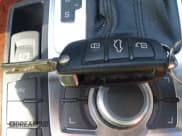 ✅ 2008 Audi A6 • VIN: WAUDH74F78N164343 • Lot: 42966049. Listed on IAAI with 124,881 mi. Free auction sales archive from the USA and detailed vehicle history report at DreamBid. Image 11.