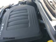 ✅ 2015 Dodge Grand Caravan SE • VIN: 2C4RDGBG9FR672152 • Lot: 43006531. Wystawiony na IAAI z przebiegiem 289 315 mil. Bezpłatny archiwum sprzedaży aukcyjnych z USA i szczegółowy raport historii pojazdu na DreamBid. Zdjęcie 19.