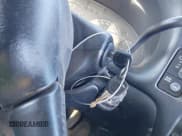 ✅ 2002 Chevrolet Blazer LS • VIN: 1GNDT13W82K183578 • Lot: 41349710. Wystawiony na IAAI z przebiegiem Nie podano. Bezpłatny archiwum sprzedaży aukcyjnych z USA i szczegółowy raport historii pojazdu na DreamBid. Zdjęcie 11.