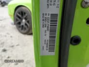 ✅ 2015 Dodge Challenger R/T Scat Pack • VIN: 2C3CDZFJ7FH884825 • Lot: 51170364. Wystawiony na Copart z przebiegiem 32 017 mil. Bezpłatny archiwum sprzedaży aukcyjnych z USA i szczegółowy raport historii pojazdu na DreamBid. Zdjęcie 12.