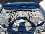 ✅ 2016 Dodge Charger R/T • VIN: 2C3CDXCT0GH237291 • Lot: 43607297. Listed on IAAI with 129,740 mi. Free auction sales archive from the USA and detailed vehicle history report at DreamBid. Image 10.