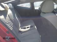 ✅ 2013 Hyundai Veloster w/Black Int • VIN: KMHTC6AD4DU101982 • Lot: 41659208. Wystawiony na IAAI z przebiegiem 136 431 mil. Bezpłatny archiwum sprzedaży aukcyjnych z USA i szczegółowy raport historii pojazdu na DreamBid. Zdjęcie 8.