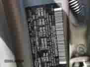 2023 Hyundai Ioniq 5 SEL z VIN KM8KN4AE6PU167599, wystawiony jako Copart lot #56126614 z przebiegiem 9 022 mil mil oraz Szkoda całkowita • Salvage title. Historia ofert i sprzedaży dostępna na DreamBid. Obrazek 13.