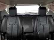 ✅ 2013 Chevrolet Equinox LT • VIN: 2GNFLNEK4D6277344 • Лот: 59958144. Опубликован ранее на Copart с пробегом 192 424 миль. Бесплатный доступ к архиву аукционных продаж из США и подробный отчёт об истории автомобиля на DreamBid. Изображение 10.