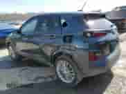 2018 Hyundai Kona SEL с VIN KM8K6CAA1JU151192, выставлен на аукционе Copart как лот 47429453 с пробегом 39 147 миль миль и . История ставок и продаж доступна на DreamBid. Изображение 2.