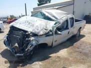 ✅ 2012 Ford F-250 XL • VIN: 1FT7X2AT0CEC77284 • Lot: 42443942. Wystawiony na IAAI z przebiegiem Nie podano. Bezpłatny archiwum sprzedaży aukcyjnych z USA i szczegółowy raport historii pojazdu na DreamBid. Zdjęcie 16.