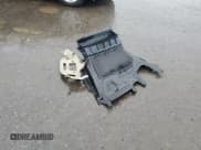 ✅ 2022 Subaru Ascent Limited • VIN: 4S4WMAPD4N3410332 • Lot: 51609575. Listed on Copart with 37,651 mi. Free auction sales archive from the USA and detailed vehicle history report at DreamBid. Image 15.