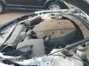 ✅ 2020 Chevrolet Camaro 1LT • VIN: 1G1FB3DS4L0110564 • Лот: 43121206. Опубликован ранее на IAAI с пробегом 98 620 миль. Бесплатный доступ к архиву аукционных продаж из США и подробный отчёт об истории автомобиля на DreamBid. Изображение 19.