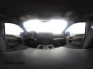 ✅ 2017 Ford F-150 XL • VIN: 1FTEW1EG4HFB49004 • Lot: 41804250. Listed on IAAI with Not provided. Free auction sales archive from the USA and detailed vehicle history report at DreamBid. Image 18.