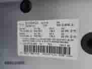 2007 Dodge 1500 ST с VIN 1D7HU18P77J614603, выставлен на аукционе Copart как лот 84555064 с пробегом 98 713 миль миль и Списание • Salvage title. История ставок и продаж доступна на DreamBid. Изображение 12.