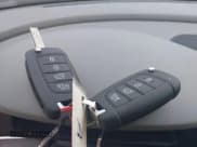 ✅ 2024 Hyundai Elantra SE • VIN: KMHLL4DG0RU784796 • Lot: 42354131. Wystawiony na IAAI z przebiegiem 20 784 mil. Bezpłatny archiwum sprzedaży aukcyjnych z USA i szczegółowy raport historii pojazdu na DreamBid. Zdjęcie 11.