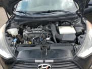 ✅ 2014 Hyundai Veloster Turbo • VIN: KMHTC6AE8EU189428 • Lot: 51145915. Wystawiony na Copart z przebiegiem Nie podano. Bezpłatny archiwum sprzedaży aukcyjnych z USA i szczegółowy raport historii pojazdu na DreamBid. Zdjęcie 11.