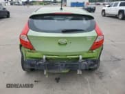 ✅ 2013 Hyundai Accent SE • VIN: KMHCU5AE2DU086432 • Лот: 73116684. Опубликован ранее на Copart с пробегом 134 594 миль. Бесплатный доступ к архиву аукционных продаж из США и подробный отчёт об истории автомобиля на DreamBid. Изображение 6.