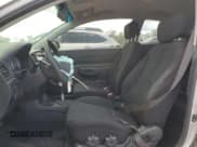 ✅ 2008 Hyundai Accent GS • VIN: KMHCM36C08U059456 • Лот: 70191665. Опубликован ранее на Copart с пробегом 130 261 миль. Бесплатный доступ к архиву аукционных продаж из США и подробный отчёт об истории автомобиля на DreamBid. Изображение 7.