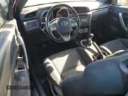 ✅ 2013 Scion tC • VIN: JTKJF5C78D3057696 • Lot: 91021115. Wystawiony na Copart z przebiegiem 102 757 mil. Bezpłatny archiwum sprzedaży aukcyjnych z USA i szczegółowy raport historii pojazdu na DreamBid. Zdjęcie 8.