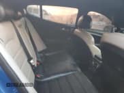 ✅ 2018 Kia Stinger GT2 • VIN: KNAE55LC4J6024081 • Лот: 86892195. Опубликован ранее на Copart с пробегом 129 638 миль. Бесплатный доступ к архиву аукционных продаж из США и подробный отчёт об истории автомобиля на DreamBid. Изображение 10.