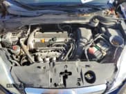 ✅ 2008 Honda CR-V EX-L • VIN: 5J6RE48788L035018 • Лот: 89911355. Опубликован ранее на Copart с пробегом 209 157 миль. Бесплатный доступ к архиву аукционных продаж из США и подробный отчёт об истории автомобиля на DreamBid. Изображение 11.