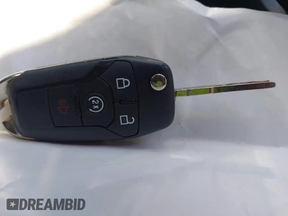 ✅ 2025 Ford Ranger XLT • VIN: 1FTER4GH5SLE06159 • Lot: 43450797. Listed on IAAI with 6,123 mi. Free auction sales archive from the USA and detailed vehicle history report at DreamBid. Image 11.