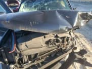 ✅ 2008 Chevrolet Suburban 3LT • VIN: 1GNFC16J98J229717 • Lot: 72979214. Wystawiony na Copart z przebiegiem Nie podano. Bezpłatny archiwum sprzedaży aukcyjnych z USA i szczegółowy raport historii pojazdu na DreamBid. Zdjęcie 12.