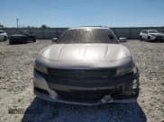 ✅ 2015 Dodge Charger Road/Track • VIN: 2C3CDXCT9FH906947 • Лот: 82391995. Опубликован ранее на Copart с пробегом 138 360 миль. Бесплатный доступ к архиву аукционных продаж из США и подробный отчёт об истории автомобиля на DreamBid. Изображение 5.