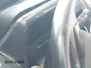 ✅ 2012 Chevrolet Volt • VIN: 1G1RD6E42CU112766 • Лот: 43491880. Опубликован ранее на IAAI с пробегом Не указан. Бесплатный доступ к архиву аукционных продаж из США и подробный отчёт об истории автомобиля на DreamBid. Изображение 14.