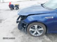 ✅ 2019 Kia Optima S • VIN: 5XXGT4L36KG361558 • Lot: 43303958. Wystawiony na IAAI z przebiegiem 85 818 mil. Bezpłatny archiwum sprzedaży aukcyjnych z USA i szczegółowy raport historii pojazdu na DreamBid. Zdjęcie 6.