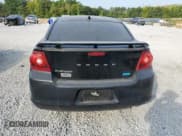 ✅ 2014 Dodge Avenger SXT • VIN: 1C3CDZCB4EN109045 • Лот: 67514364. Опубликован ранее на Copart с пробегом 150 720 миль. Бесплатный доступ к архиву аукционных продаж из США и подробный отчёт об истории автомобиля на DreamBid. Изображение 6.