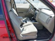 ✅ 2008 Mercury Mariner • VIN: 4M2CU81138KJ49519 • Лот: 42193130. Опубликован ранее на IAAI с пробегом 265 648 миль. Бесплатный доступ к архиву аукционных продаж из США и подробный отчёт об истории автомобиля на DreamBid. Изображение 5.