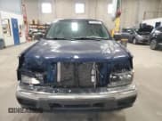 ✅ 2004 Chevrolet Colorado Z85 • VIN: 1GCCS198748208843 • Lot: 57422005. Wystawiony na Copart z przebiegiem 145 995 mil. Bezpłatny archiwum sprzedaży aukcyjnych z USA i szczegółowy raport historii pojazdu na DreamBid. Zdjęcie 5.